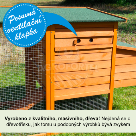 Snímka obrazovky 2026-02-11 o 21.01.22